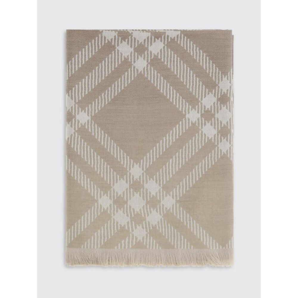 Burberry Men Scarf Men Burberry